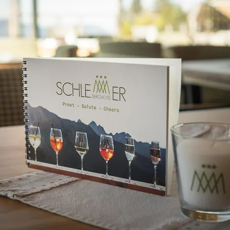 Berghotel Schlemmer-2