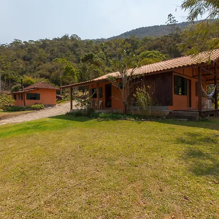 Pousada Mariza-2