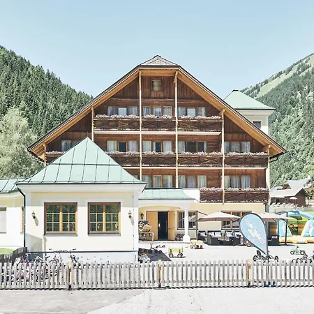Kinderhotel Stegerhof-3