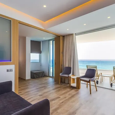 Vrissaki Beach Hotel-2