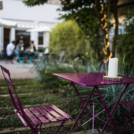 Hotel Casali-2