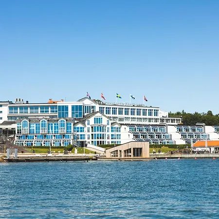 Stenungsbaden Yacht Club-3