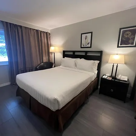 Hidden Valley Resort, An Ascend Collection Resort-3