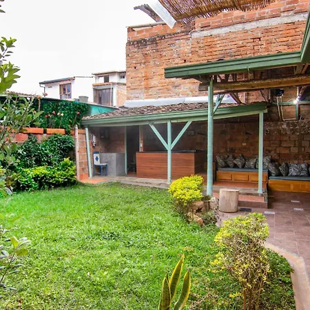 Casa Duque Jardin-2