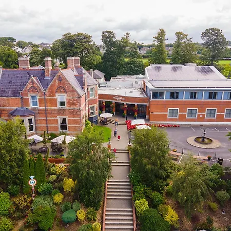 Brandon House Hotel-3