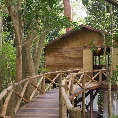 Pousada Tankamana-3