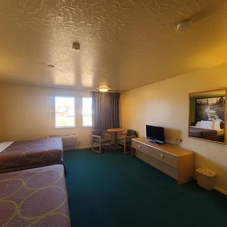 Horizon Hotel-3