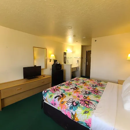 Horizon Hotel-2