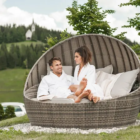 Hotel Sonklarhof-2