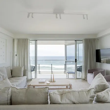 Cashelmara Beachfront Apartments-2