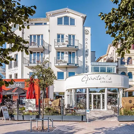 Das Ahlbeck Hotel&SPA-2