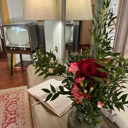 Cortona Resort&Spa - Villa Aurea-3