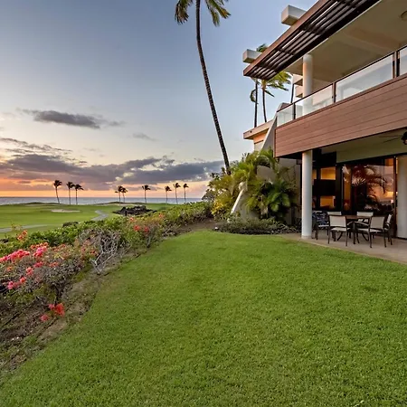 Mauna Lani Point-2