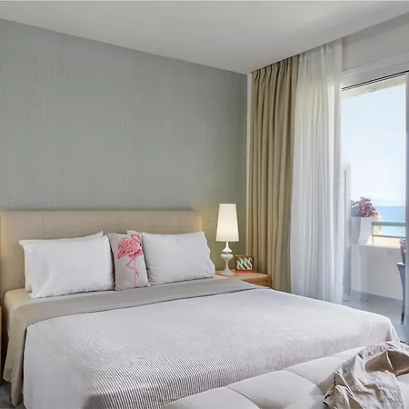 Afitis Boutique Hotel-2