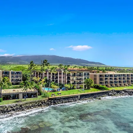 Hono Koa Vacation Club-3