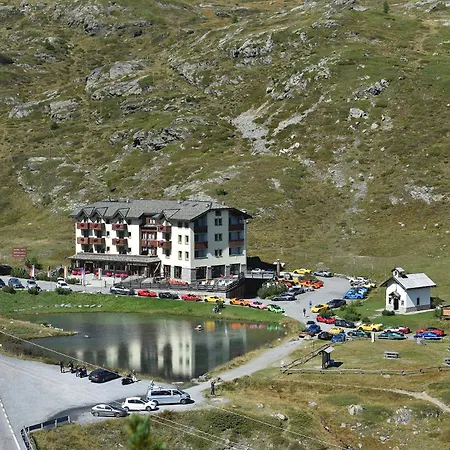 Hotel Interalpen-2