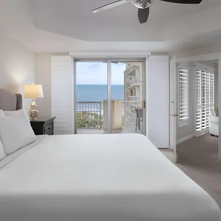 Royale Palms Condominiums-2