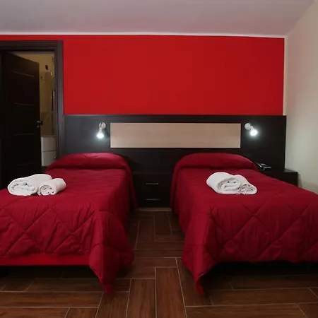 Hotel Paradiso-2