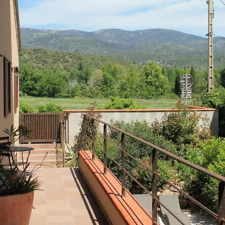 Domaine De La Tannerie-2