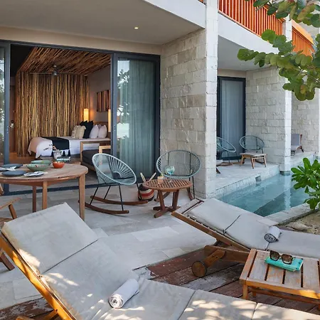 Alea Tulum-2