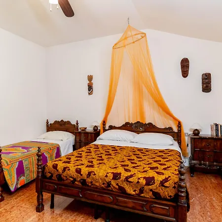 A Casa di Tom-3