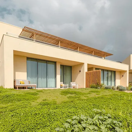 White Shell Beach Villas-2