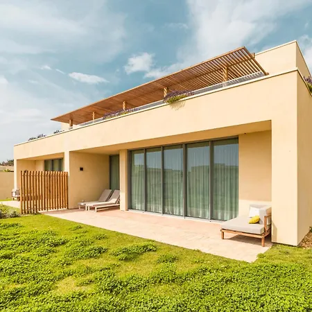 White Shell Beach Villas-3