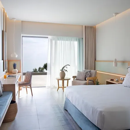 Ammoa Luxury Hotel & Spa Resort-3