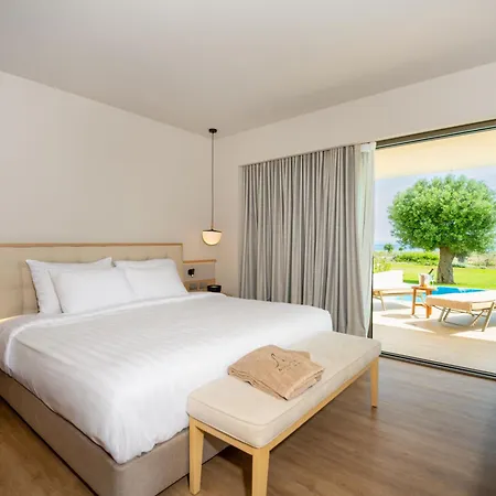 Ammoa Luxury Hotel & Spa Resort-3