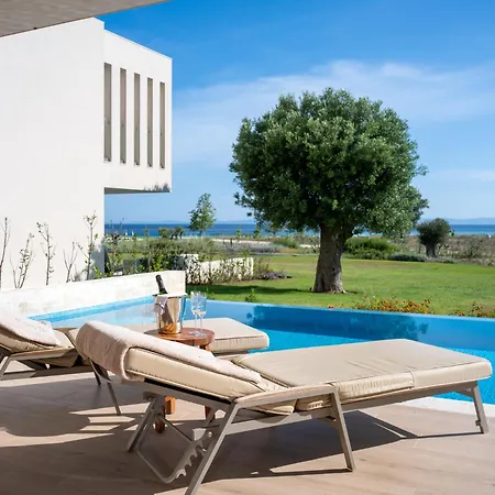Ammoa Luxury Hotel & Spa Resort-2