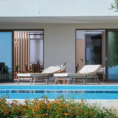 Ammoa Luxury Hotel & Spa Resort-2