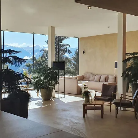 Saltus, Small Luxury Hotels Slh-2