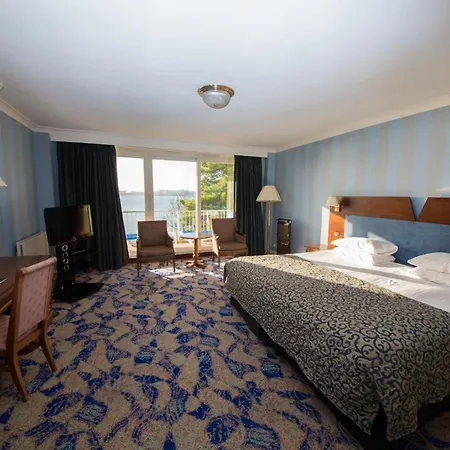 The Imperial Torquay-3