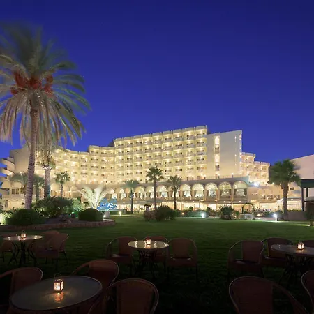 Rodos Palladium Leisure&Wellness-2