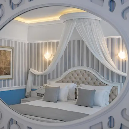 Rodos Palladium Leisure & Wellness-3