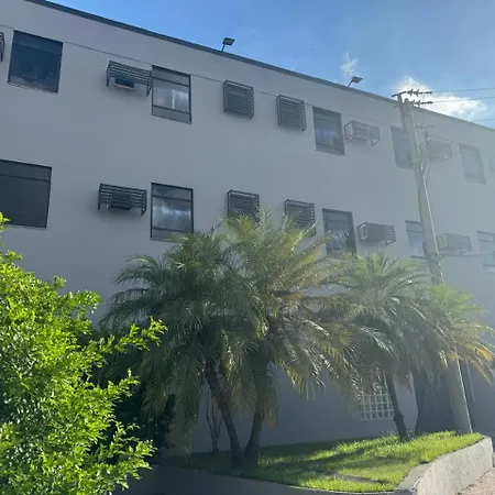 Hotel Portelão-2