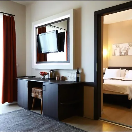 Hotel La Riva-3