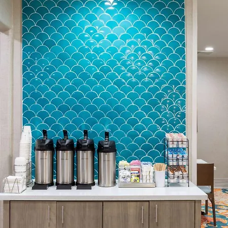 La Quinta By Wyndham New Braunfels-2