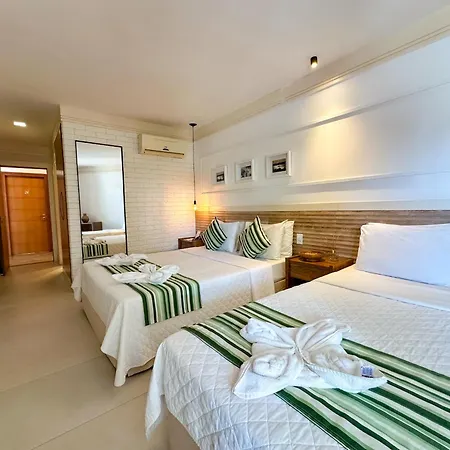 Passagem Concept Hotel e Spa-3
