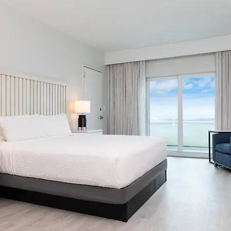 Ocean Place Resort & Spa-2