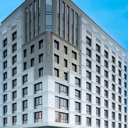 Danaciti Hotel-2