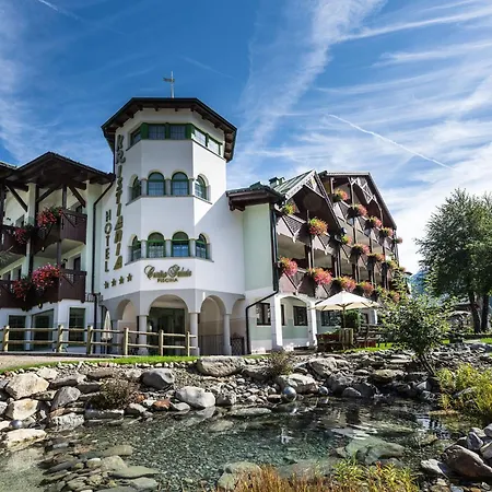 Kristiania Pure Nature Hotel&Spa-2