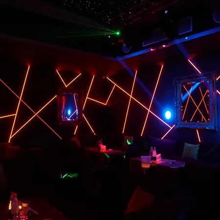 Zaki Hotel-3