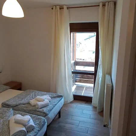 Hotel Salgetti-2