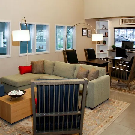 Country Inn & Suites By Radisson, Prineville, Or-2