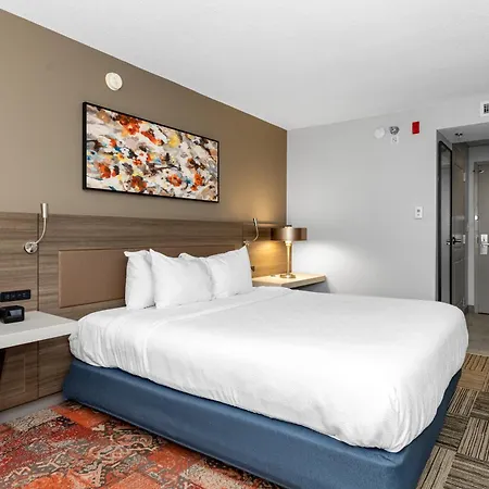 Hilton Garden Inn Syracuse-3