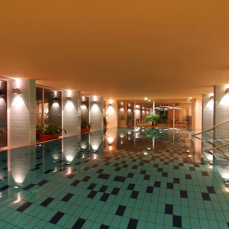 Hotel Princess-3