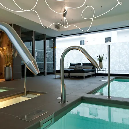 Migjorn Ibiza Suites & Spa-3