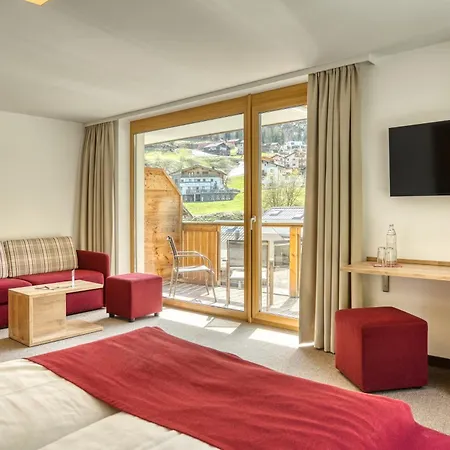 Mallaun Hotel.Erlebnis-2