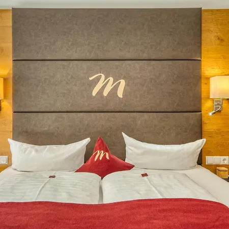 Mallaun Hotel.Erlebnis-3